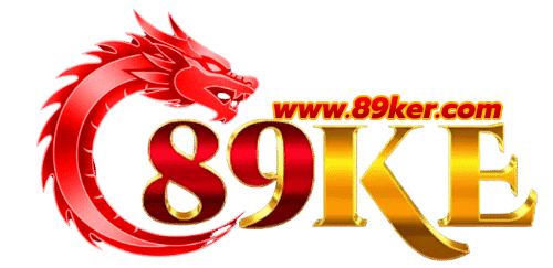 89ke