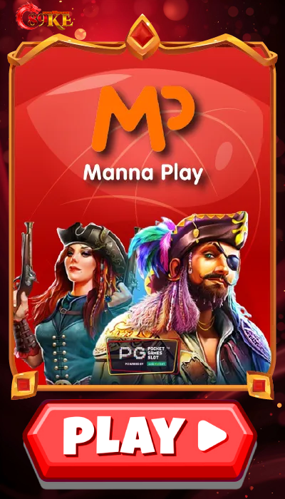 89ke-manna-play