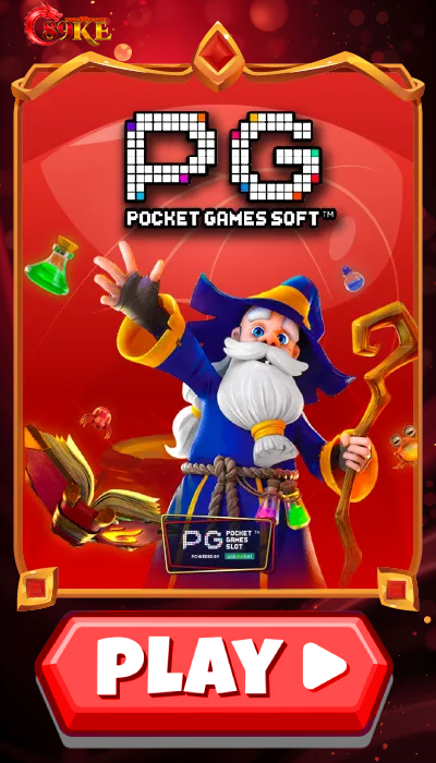 89ke-pg-slot