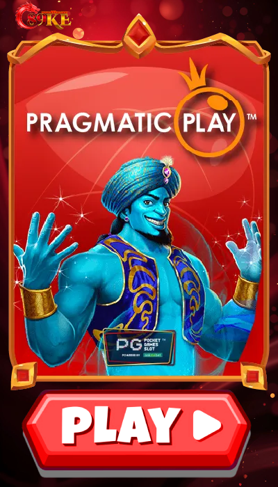 89ke-ragmatic-play
